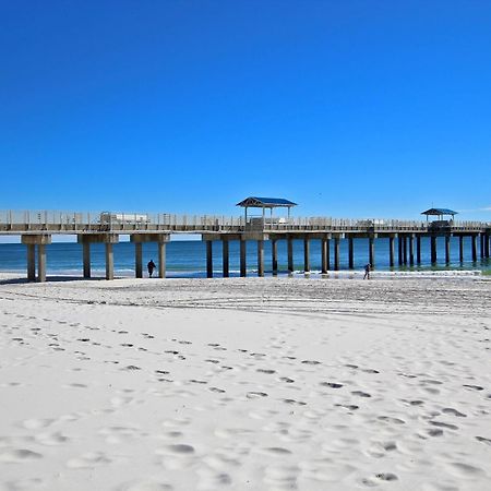 Emerald Skye 11 Orange Beach Exterior foto
