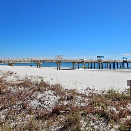 Emerald Skye 11 Orange Beach Exterior foto