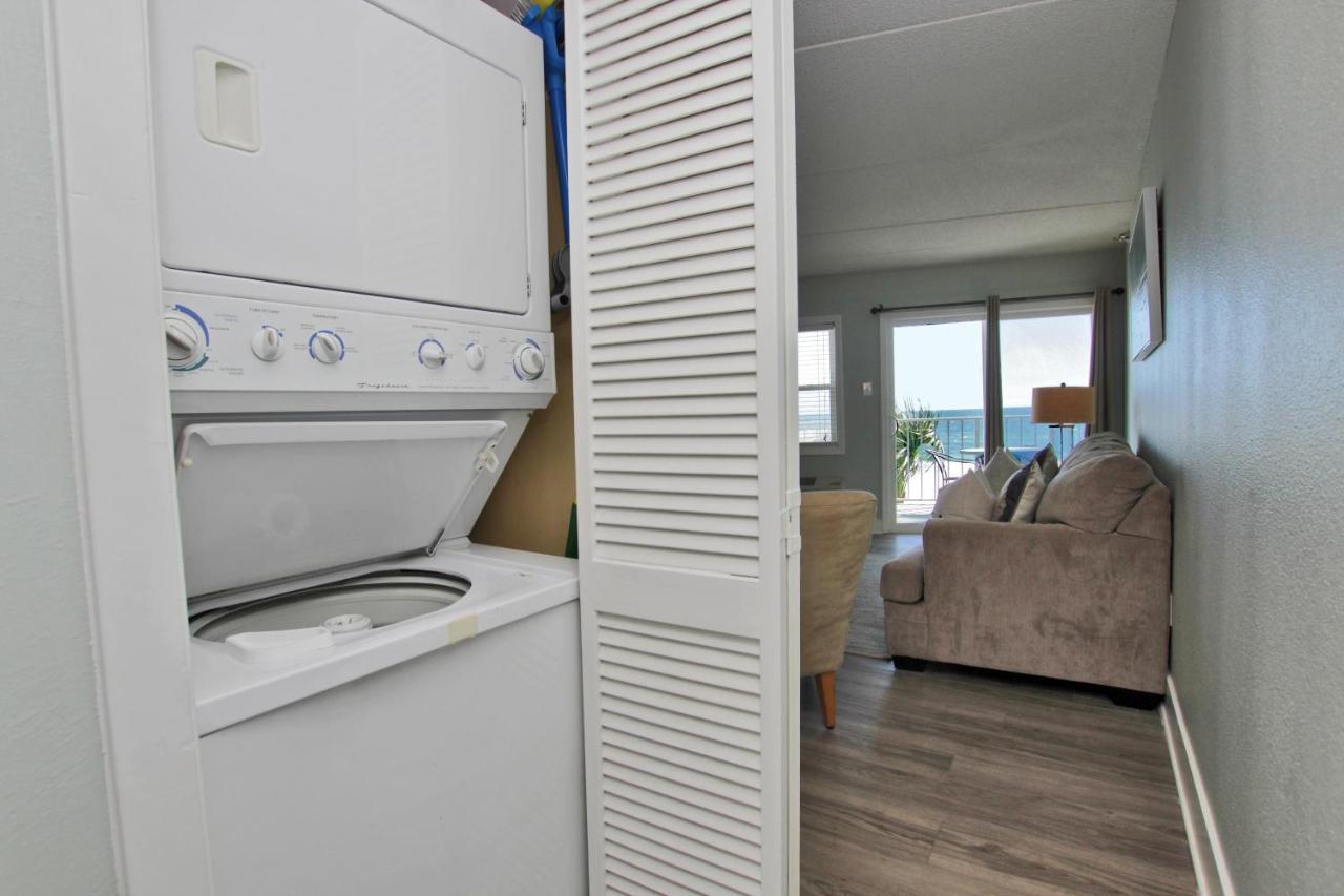 Emerald Skye 11 Orange Beach Exterior foto