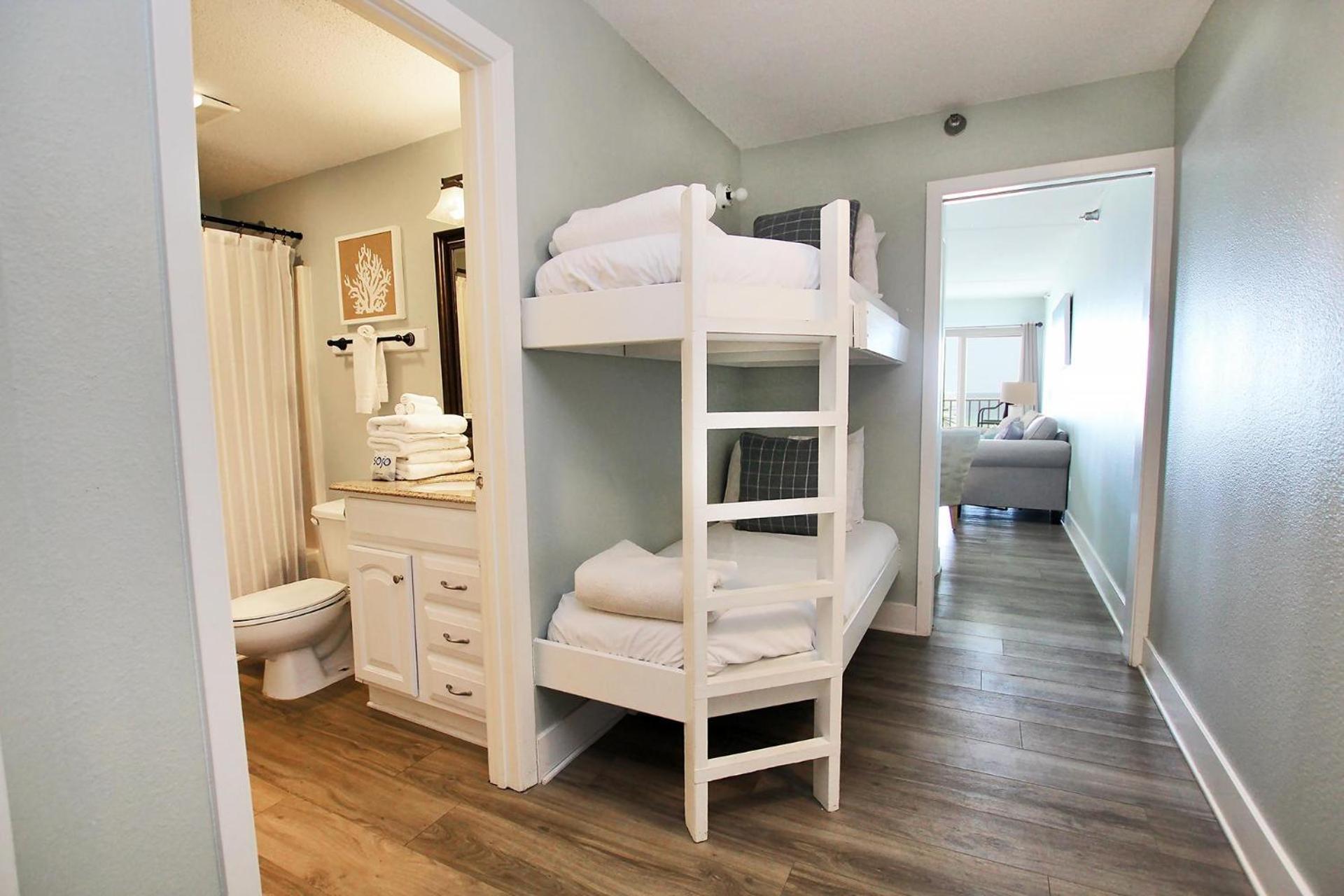 Emerald Skye 11 Orange Beach Exterior foto