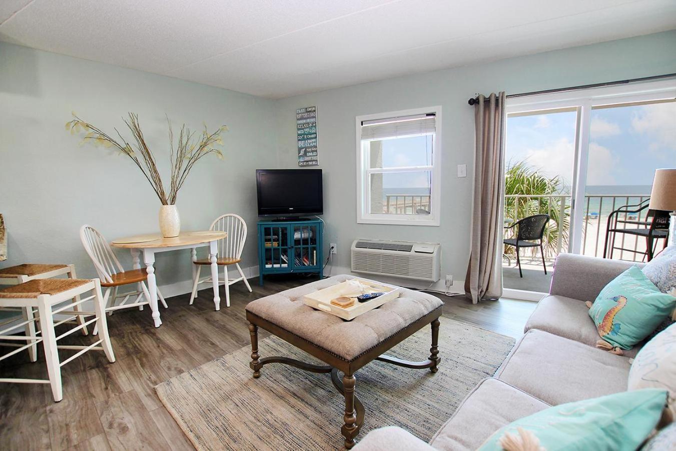 Emerald Skye 11 Orange Beach Exterior foto