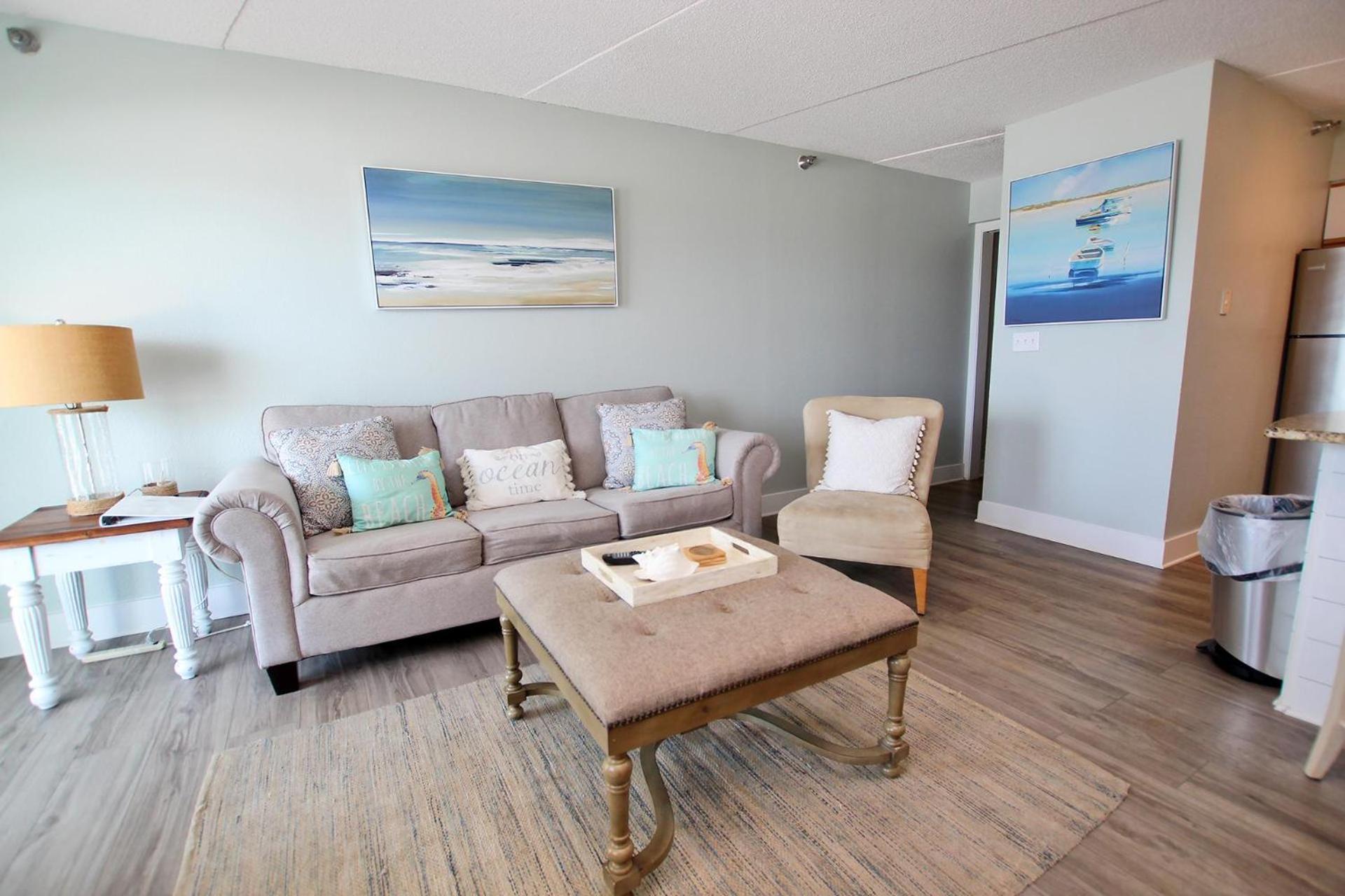 Emerald Skye 11 Orange Beach Exterior foto