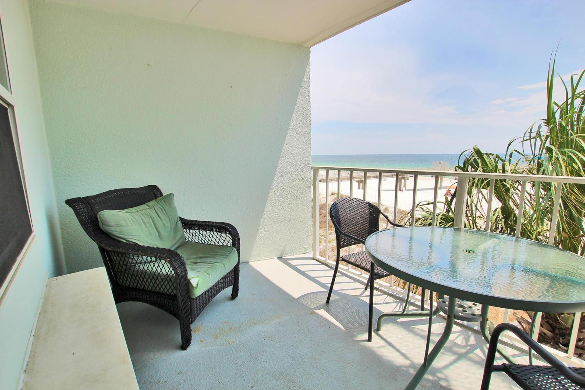 Emerald Skye 11 Orange Beach Exterior foto