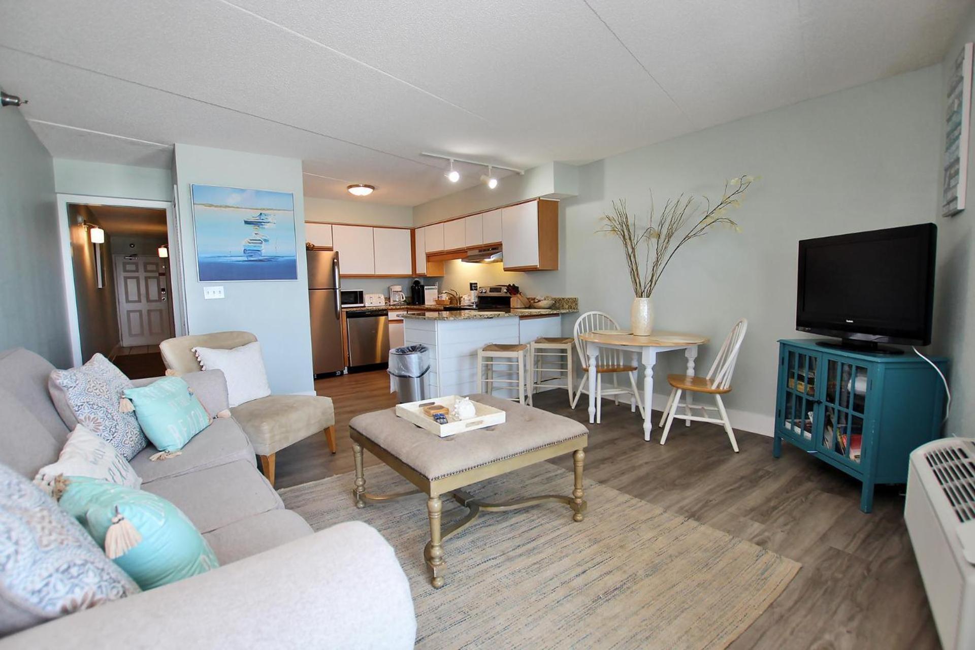 Emerald Skye 11 Orange Beach Exterior foto
