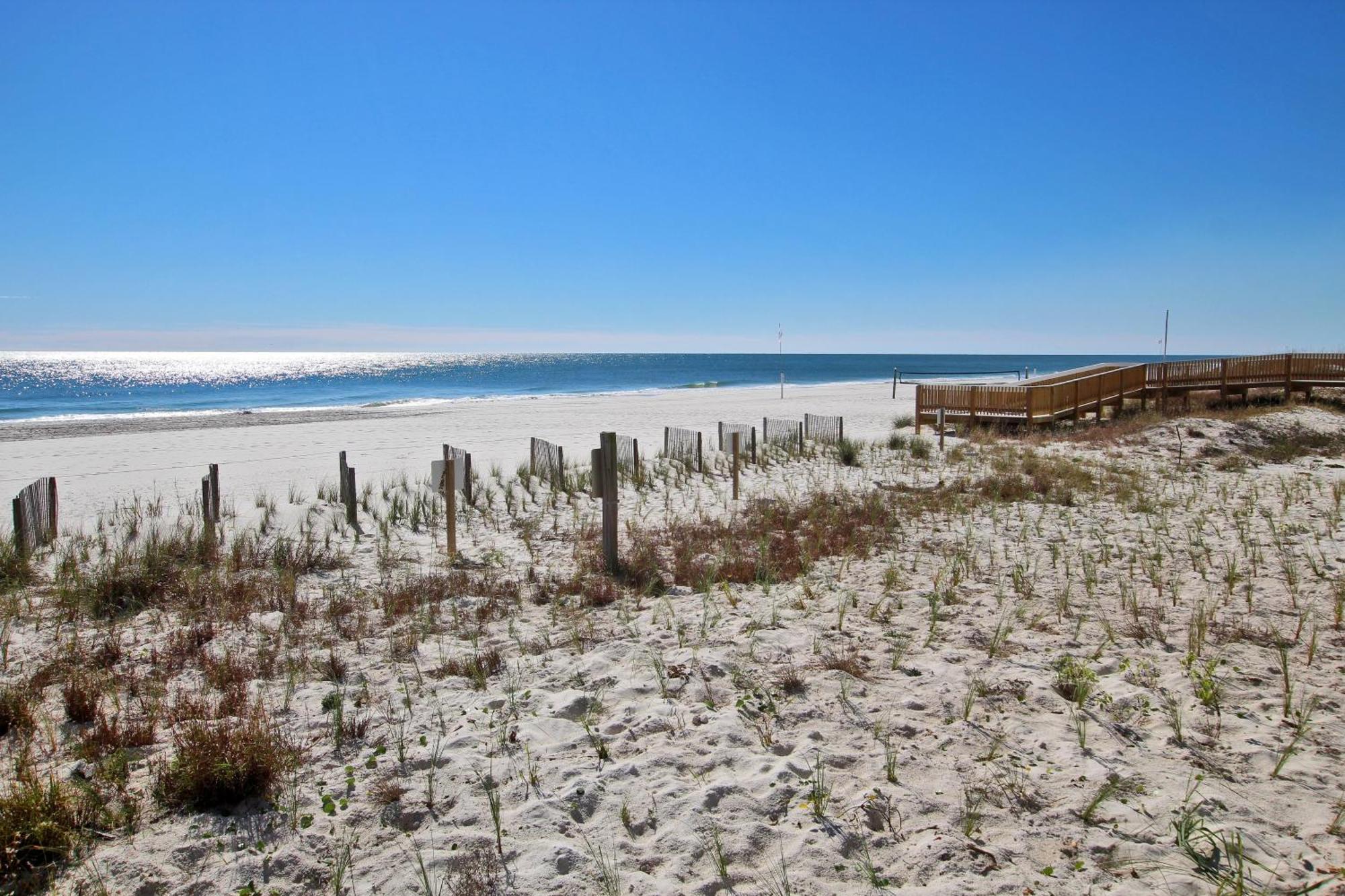 Emerald Skye 11 Orange Beach Exterior foto